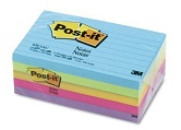 3m-post-it-notes-635-5au-3-5-inches-5pads-pack-lined-ultra-colors

